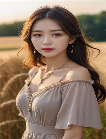 超级英雄《布朗迪麦克斯韦永不失败》美术设计创作：导演的艺术风格与视觉语言 揭示艺术创作的艰辛与快乐