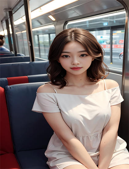 制作特辑：《四个小女孩》系列作品比较：各部特点与优劣分析