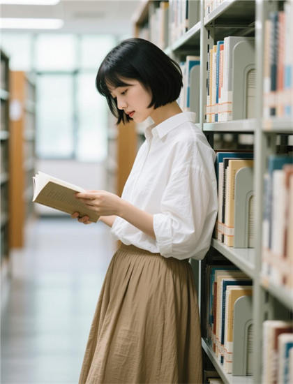九九夜夜妹子_天天酷跑新宠物属性_老湿影院破解版