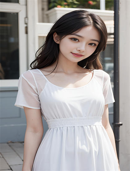 精准的探索《你是我的人间烟火》的奥秘：隐藏细节与深层意义