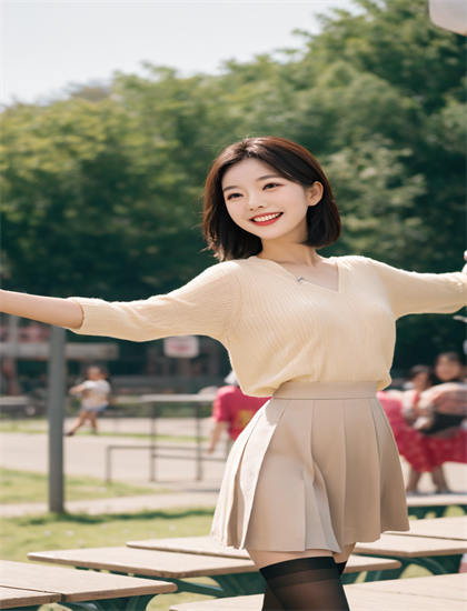 狼群影视在线观看视频大全_女神漫画免费观看漫画大全看漫画_瞄准电视剧全集在线播放