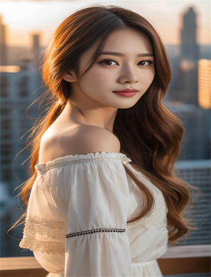 抖音晨曦姐姐视频_暖暖免费日本大全在线观看_值夜班的妻子免费观看电视剧
