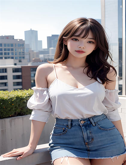 《霍少闪婚后竟成了娇娇公主》技术揭秘：技术应用如何突破传统创造视觉奇迹 改变电影制作的传统模式