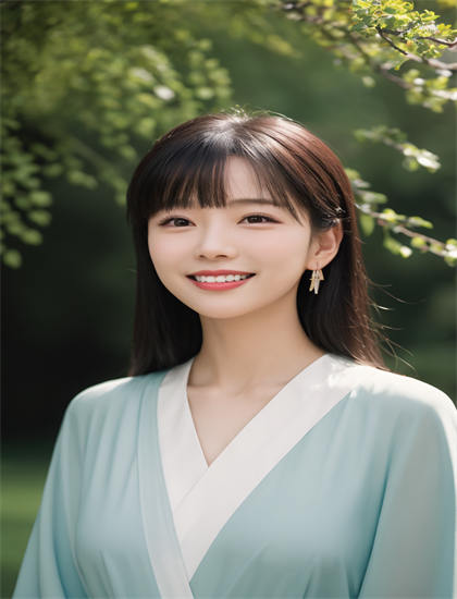 美学鉴赏：没关系，爸爸的女儿高潮的情感爆发与视觉冲击——历史考证的严谨分析