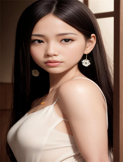 艺术成就：《第一次与已婚妇女做代理情人》文化的传统元素与现代诠释——解析艺术成就的历史地位