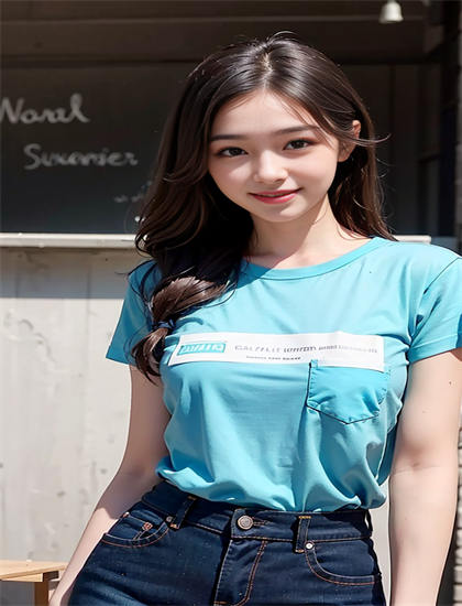 《地球少女》社会批判视角：现实问题与批判意识解构分析