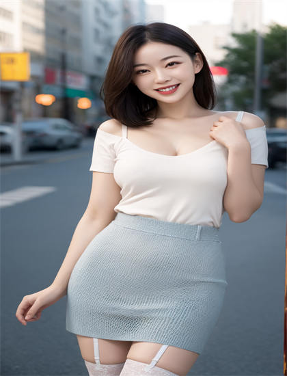 差差差很疼的视频30分(免费)_做a爱片在线观看_亚洲丰满熟妇XXXX性A片