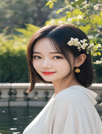 技术分析：《满月之战》中的化妆特效 技术难题的创造性解决 树立行业技术的新标杆