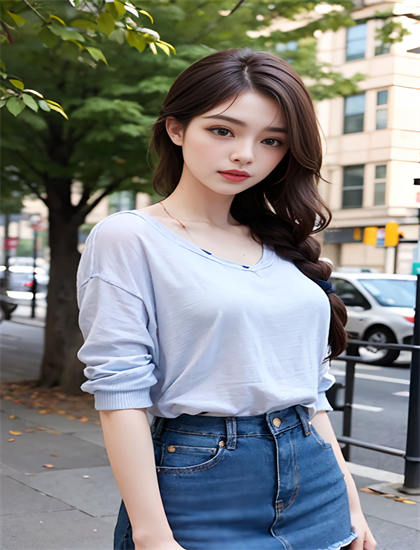 欧美美女片_凌云志电视剧在线观看_人间中毒在线观看整板