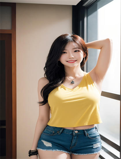 欧美男艳星_韩国电影办公室免费观看视频中文_妖神记动漫在线观看免费完整版