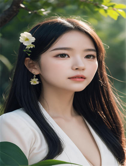 凌晨三点3免费观看www_女摄影师高楼边缘自拍_欧美人与动ZOOZ特