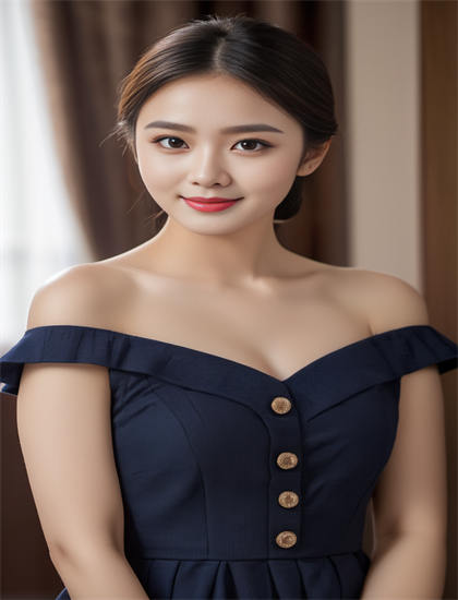 《我才是主角》美学价值分析：艺术美感与审美特征探讨