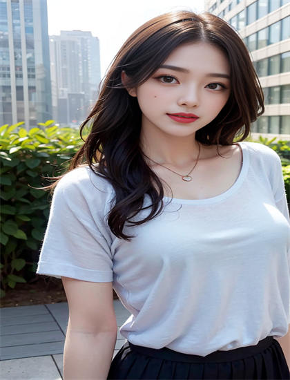 《轰轰战队》剪辑手法完整分析：节奏把控与转场技巧探讨