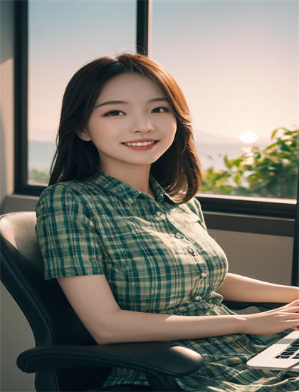 韩国三级HD中文字幕我的女友_故乡别来无恙电视剧在线观看_庆余年2电视剧免费观看21集