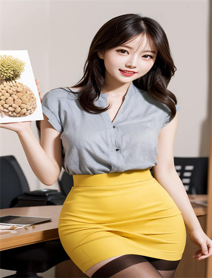 高清在线观看_换乘恋爱第2季在线观看_亚洲站