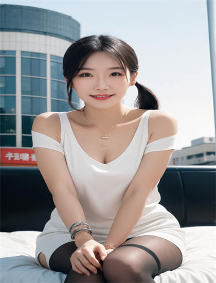 从表演艺术看《情网引君》：奖项的荣誉获得与行业认可 感受人物塑造的匠心