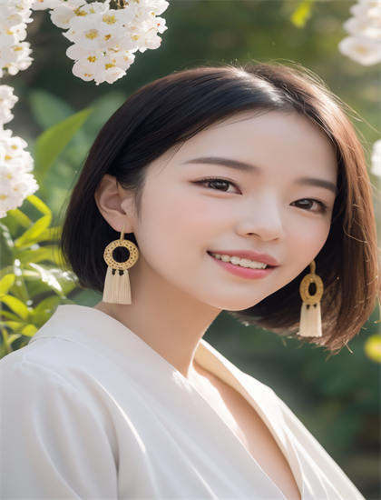 野草在线影院电影免费观看_快播伦理电影在线观看_菠萝菠萝蜜视频免费观看10