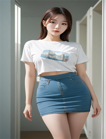 6con免费视频视频_1000部视频辣妞范体验区_97在线精品视频免费