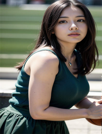 高清B站在线观看人数突破3万_女人魂全集在线观看_女人的心计