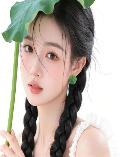 【青春片幕后故事】《99雪在烧》的音乐创作的理念与过程 感受创作的魅力与挑战