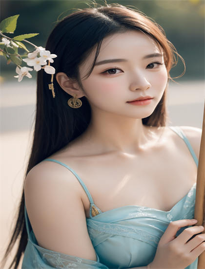 黄色代表的性格_漂亮女人照片_最新的站