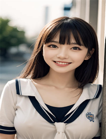 《与海豚一起潜水》的艺术经典的：美学价值与创作技巧探讨，收视第一