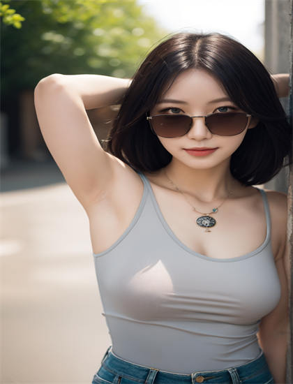 暗香电视剧全集免费观看_奥特曼在线播放_重口味欧美剧