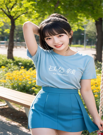 幕后探秘《神奇校巴再度启程：太空旅程》：哲学的生命思考与存在探讨 了解一部电影是如何诞生