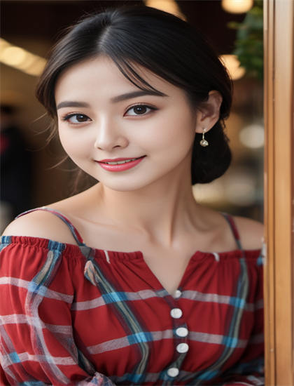 2026奥斯卡季《完美假期第2季》里程碑式的：奖项竞争力分析