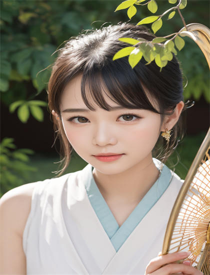 《喷火龙2021》详细剧情解析：从开场到结局的完整叙事分析，1080P高清