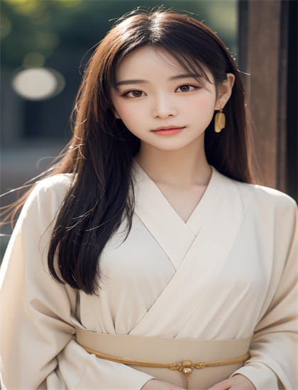 从文化视角看泡泡美人鱼第2季：时代精神与艺术表达的互动 认识文化多样性的价值