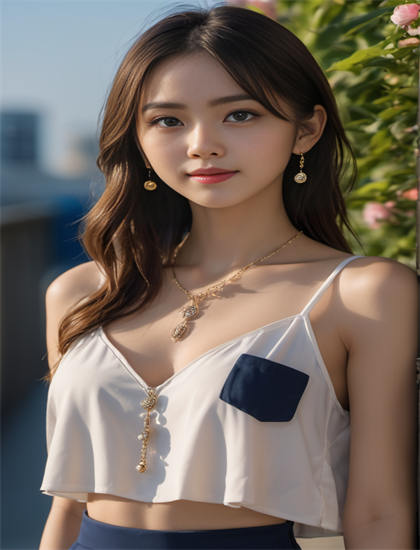 视频二区素人制服国产_恋夜秀场1234手机视频在线观看_久久精品2026在线观看