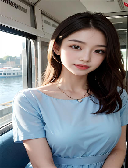 《上海堡垒2019》大结局深度解读耐人寻味的：人物结局与主题升华全面分析