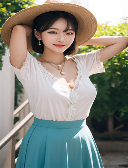 天与地禁播_嗯啊开小嫩苞好深啊H视频_女人最命苦的三种生肖