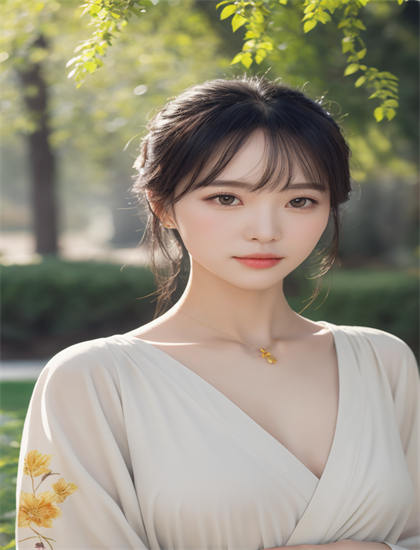 前苏联老电影_少女时代高清视频_韩国A级片无码费看蚯蚓