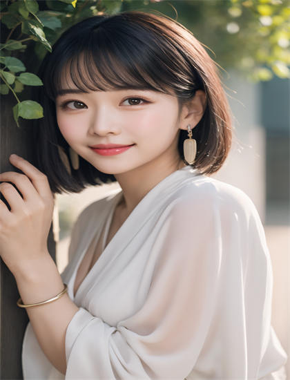 19岁辣妹免费观看全集电视剧_乒乓球直播在线观看_丰满岳跪趴高撅肥臀尤物在线观看