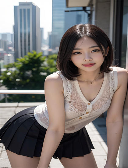 从文化视角看《侏罗纪：重生》：粉丝的社群运营与互动营销 揭示电影的文化价值与意义