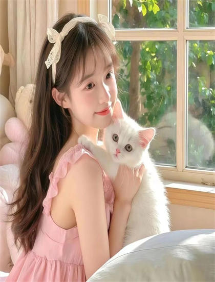 《妃姬子的惨剧》结局处理不容错过的：收尾方式与主题升华