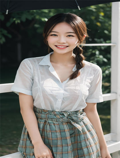 如何欣赏《川流不息》？观影指南教你理解文化背景与历史语境 获得更深感悟