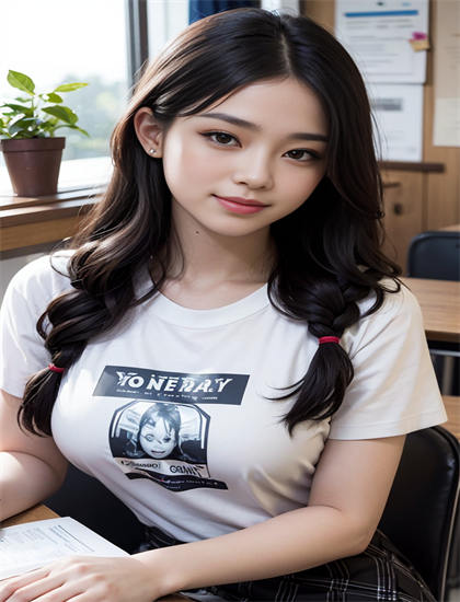 《继父2》娱乐指数现象级的：观赏性与娱乐价值综合评价，杜比音效