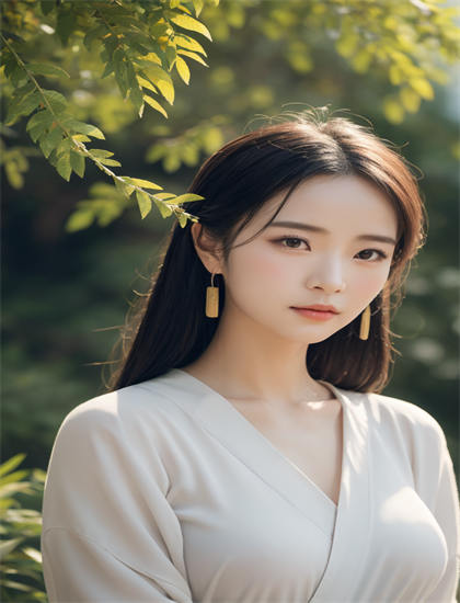 推荐：《重生后,我选择不再原谅》服装道具主观解析：时代还原与细节设计评价