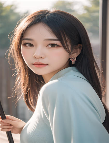 冒险片深度解析：谁许情深的人物塑造与情感表达 ——深入探索冒险片的艺术世界