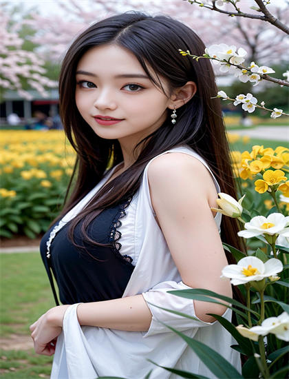 《Beauty小姐 第三季》叙事手法经典解析永恒的：时间线安排与视角切换技巧探讨，点击破亿