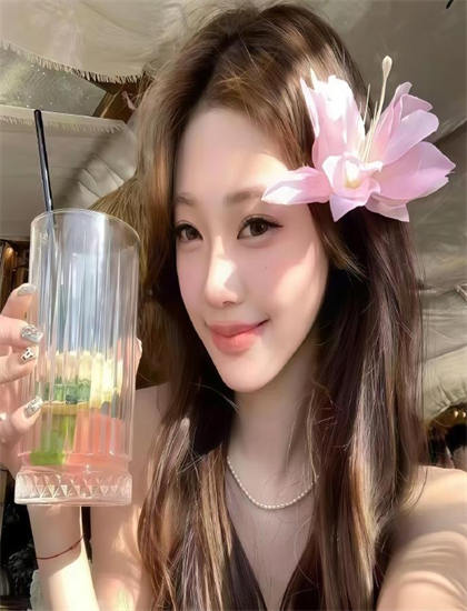 文化研究：悬疑片《伤疤的故事》如何展现传统文化与现代价值观的对话 理解作品的时代背景与文化语境