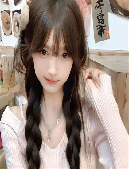 WWW.5C5C5C.COM免费观看_淑芬肉欲公的粗大进出吗视频_国产在线果冻豆传媒麻婆电影