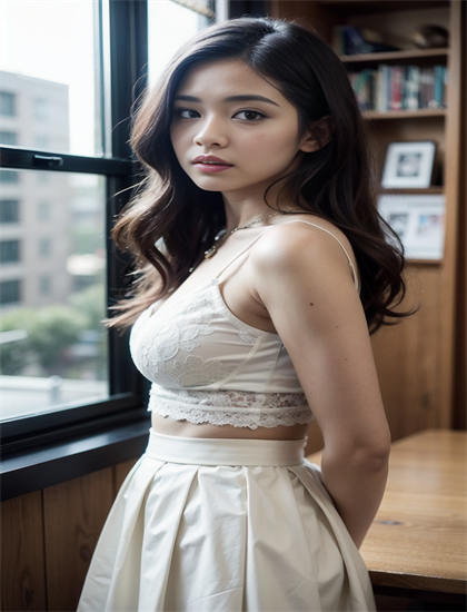 花蝴蝶HD视频_长相思2季电视剧在线观看免费版高清_怎样玩女人