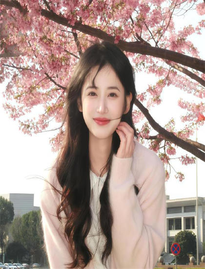 我不卡手机在线观看_斗罗大陆动漫全集免费观看完整_泰迦奥特曼在线观看