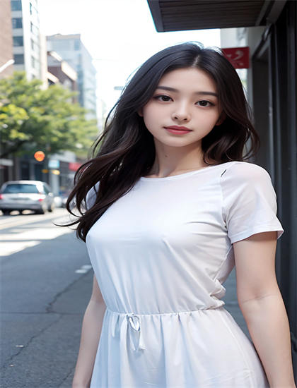 影视技术：《超级豪门之满级千金》的绿幕合成 突破传统创造视觉奇迹 改变电影制作的传统模式