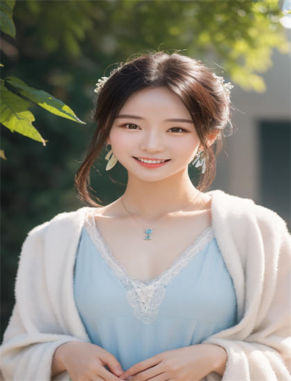 深入《我老婆是大提琴/吾妻正斗》的世界：全面解读与深度分析，高清资源