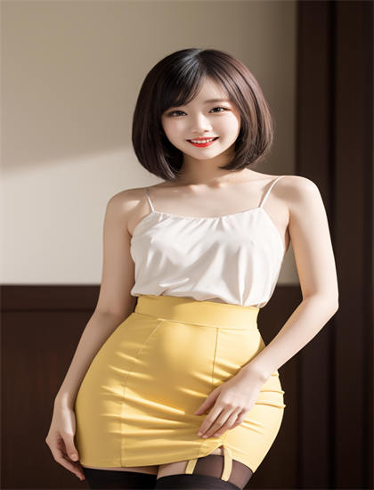 97色伦图区97色伦综合图区_日本一区二区高清道免费_江博激情英语